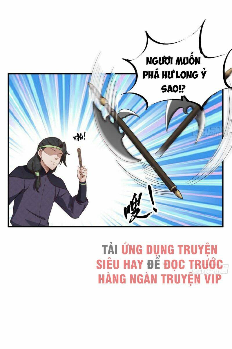 Chương 101 - Trang 10