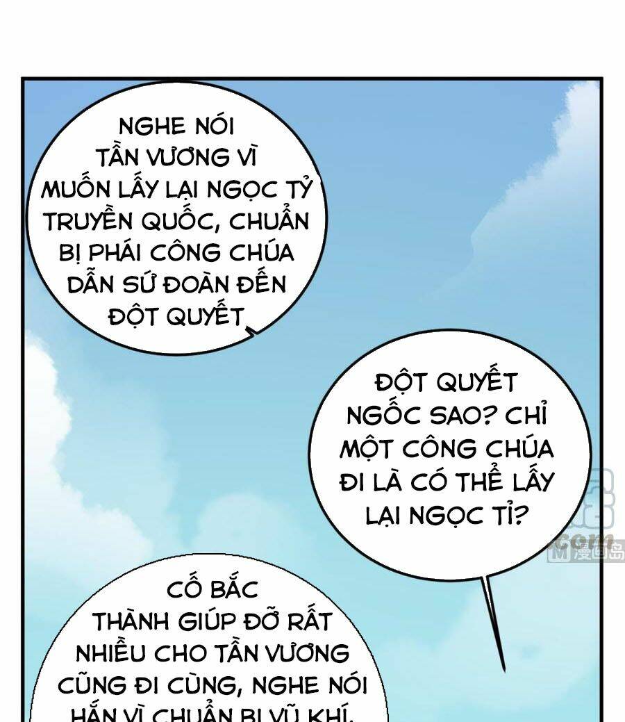 Chương 103 - Trang 1