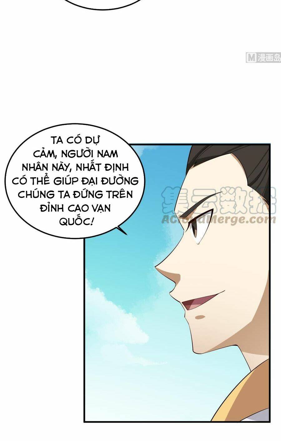 Chương 103 - Trang 11