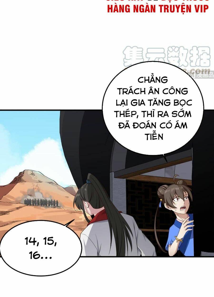 Chương 103 - Trang 19