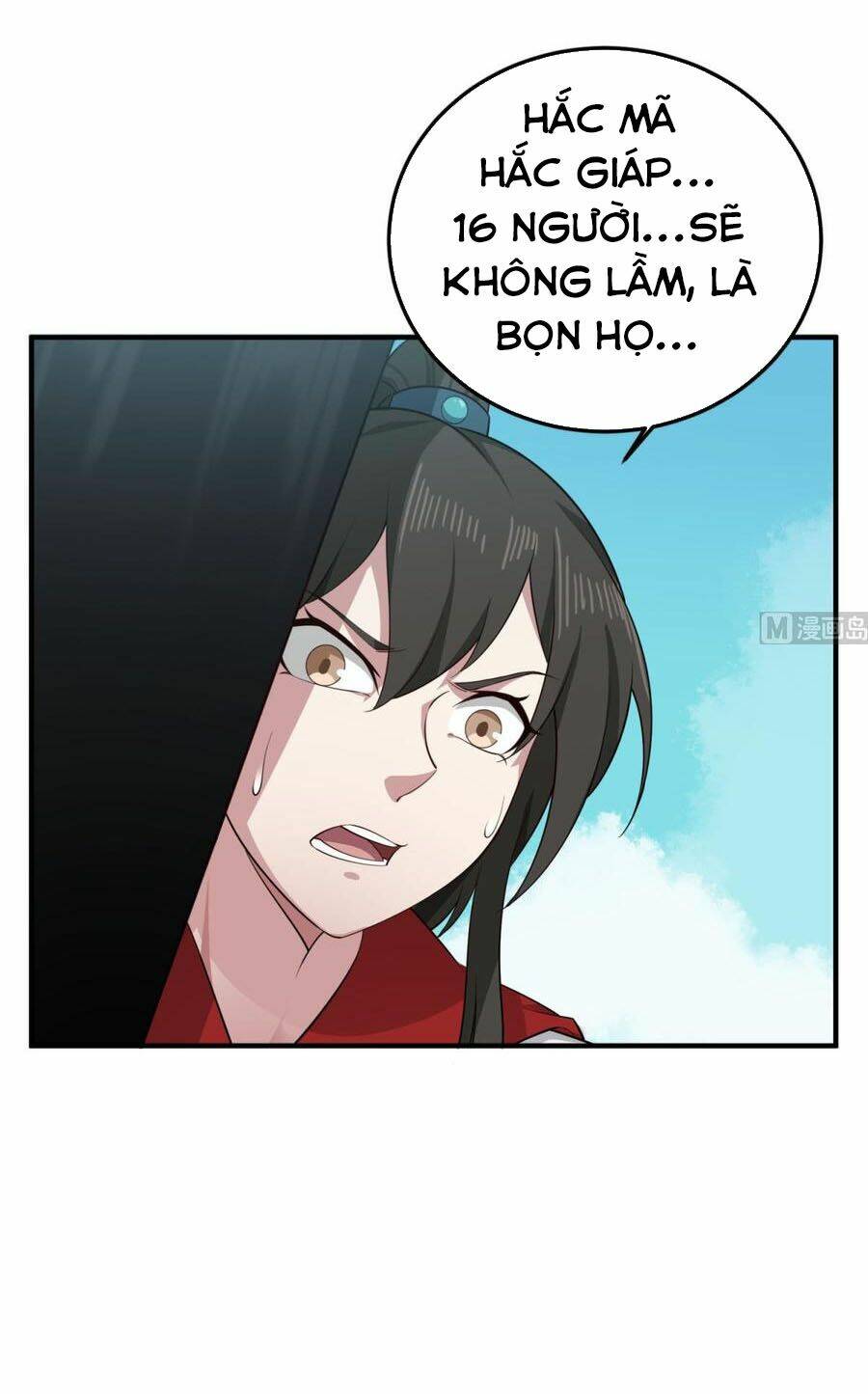 Chương 103 - Trang 20