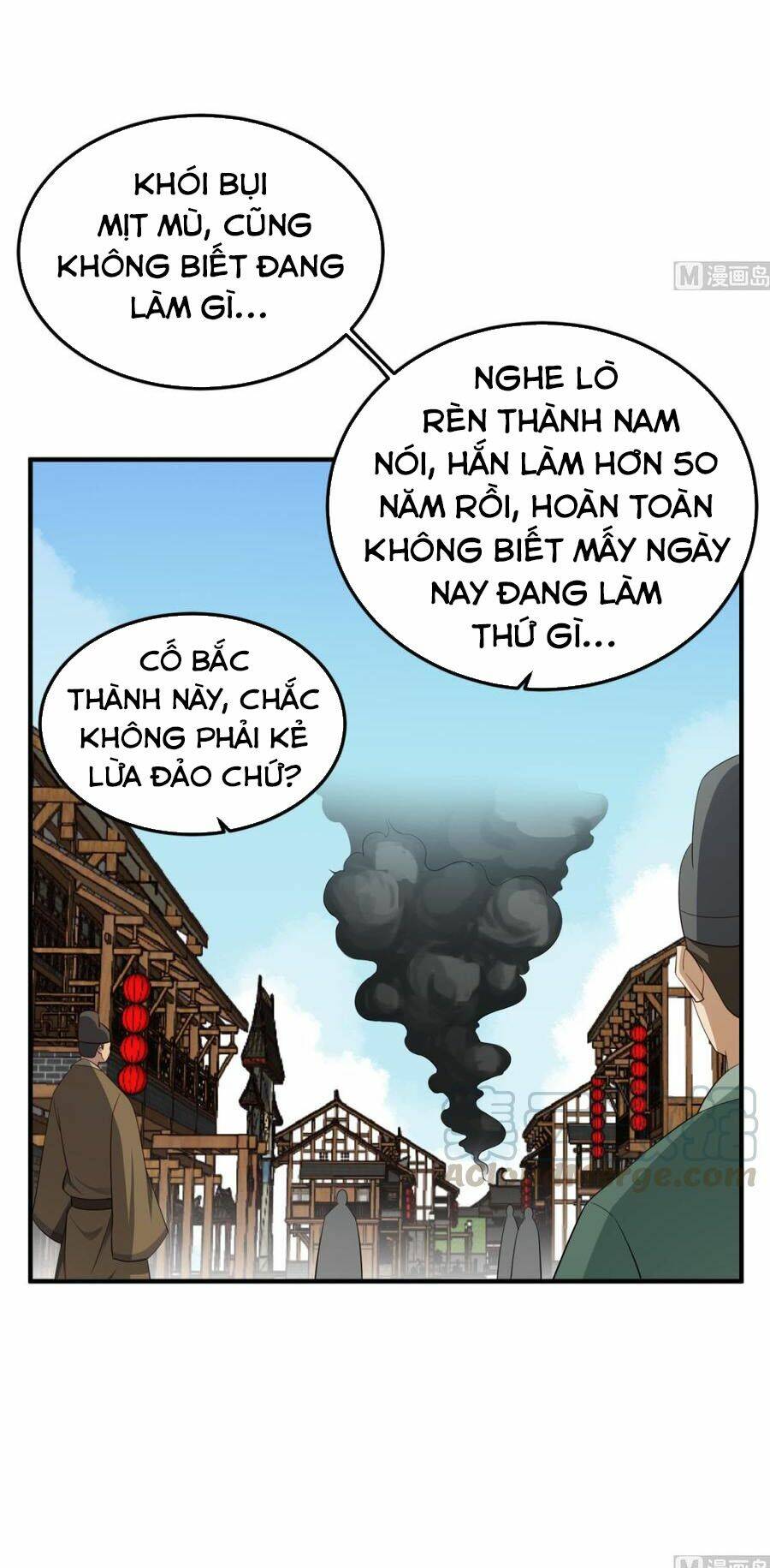 Chương 103 - Trang 3