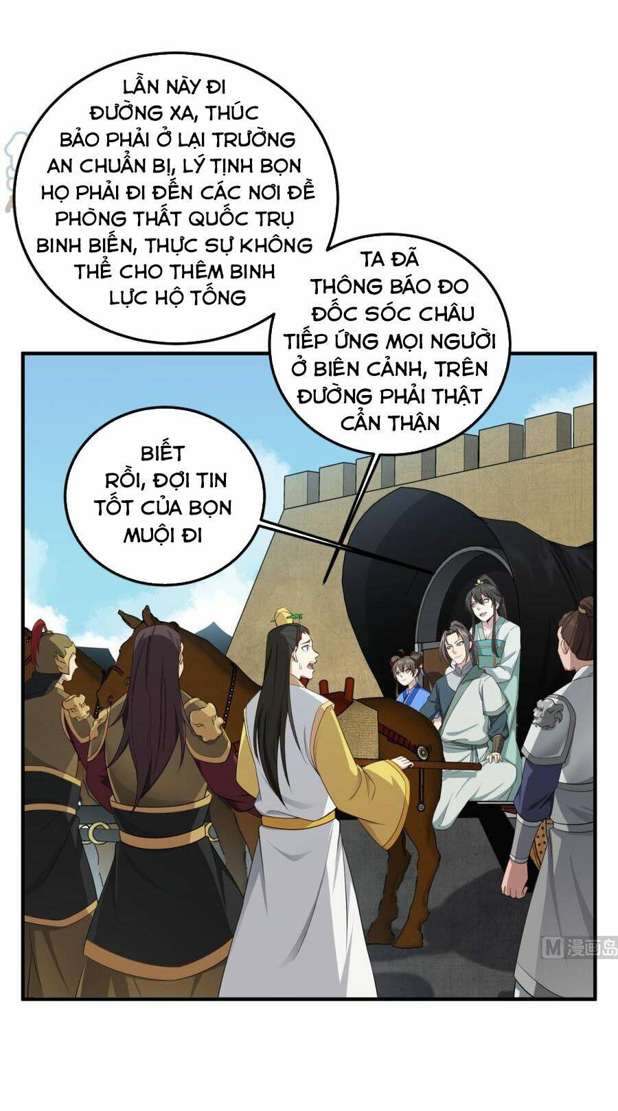 Chương 103 - Trang 5