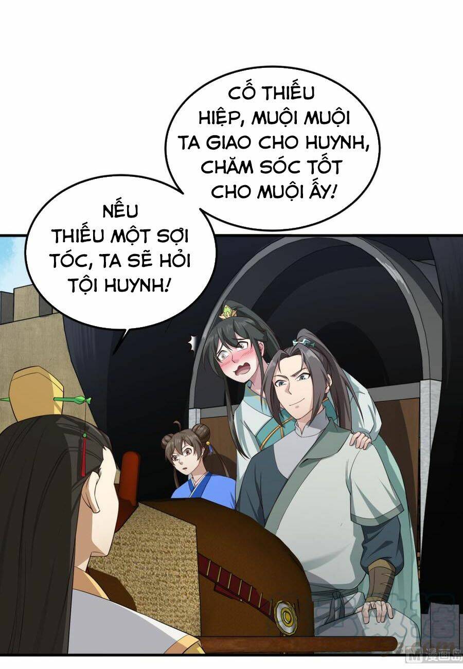 Chương 103 - Trang 6
