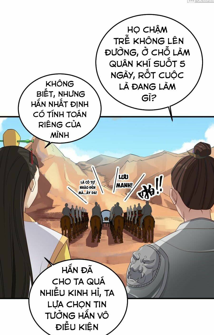 Chương 103 - Trang 10