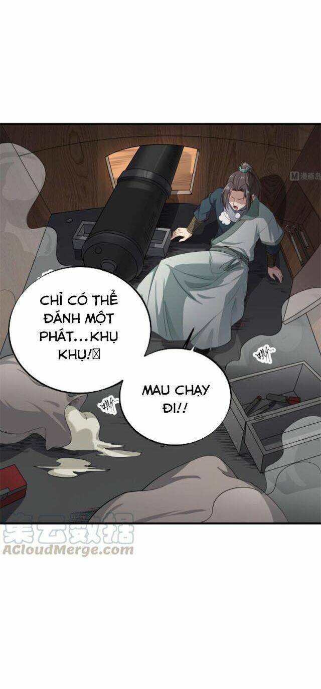 Chương 105 - Trang 2