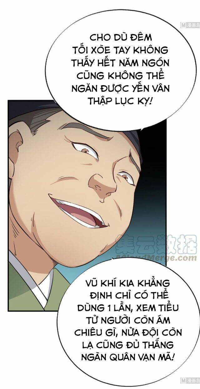 Chương 105 - Trang 17