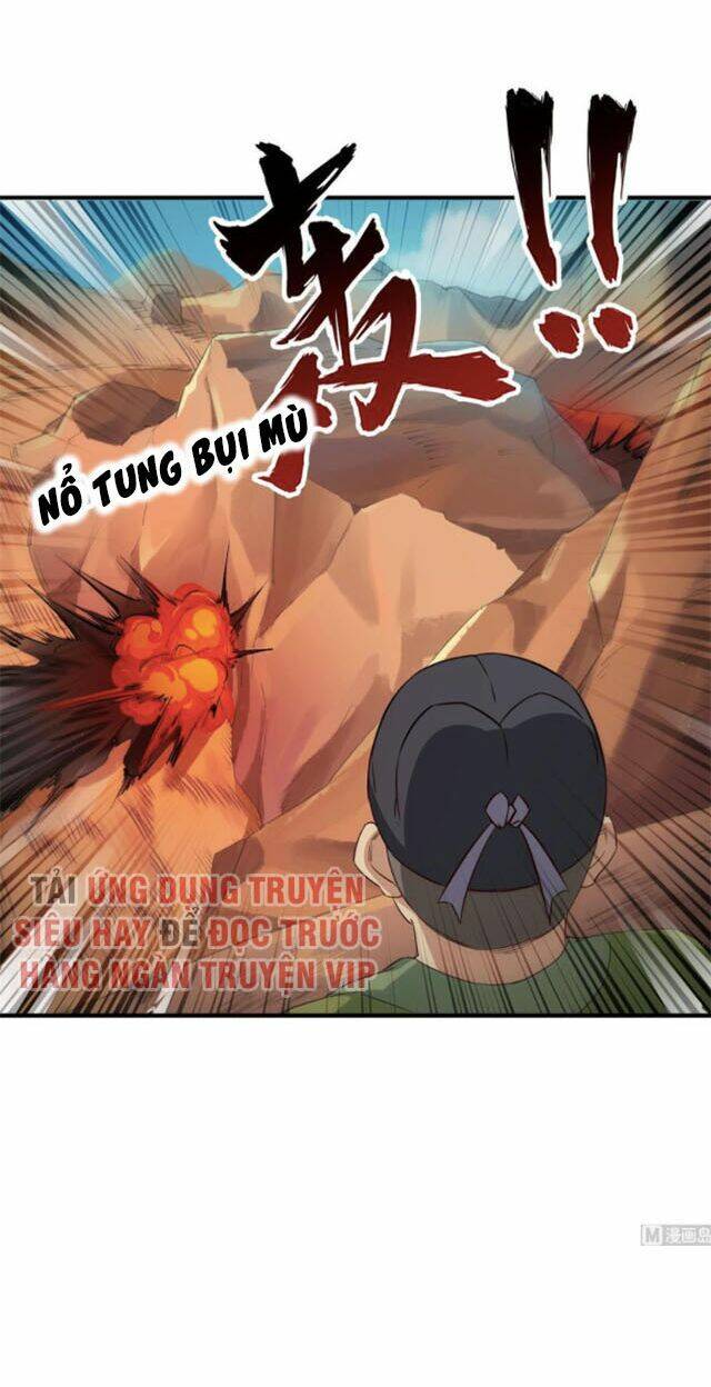 Chương 105 - Trang 18