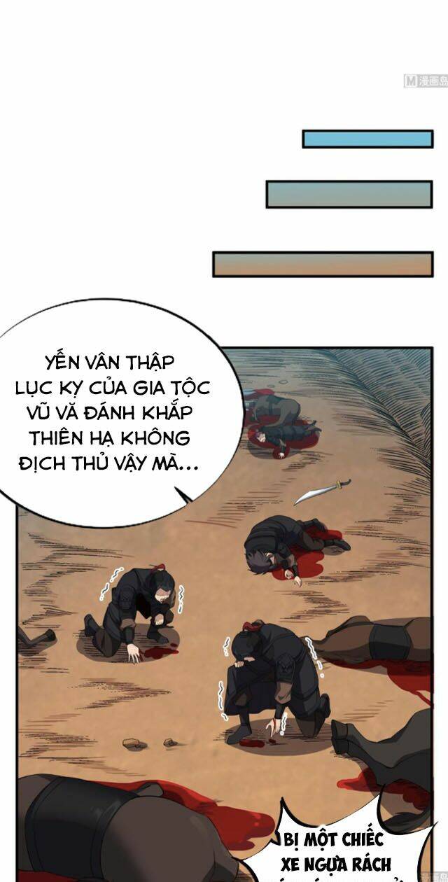 Chương 105 - Trang 3