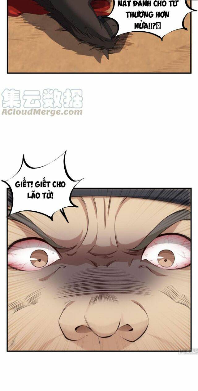 Chương 105 - Trang 4