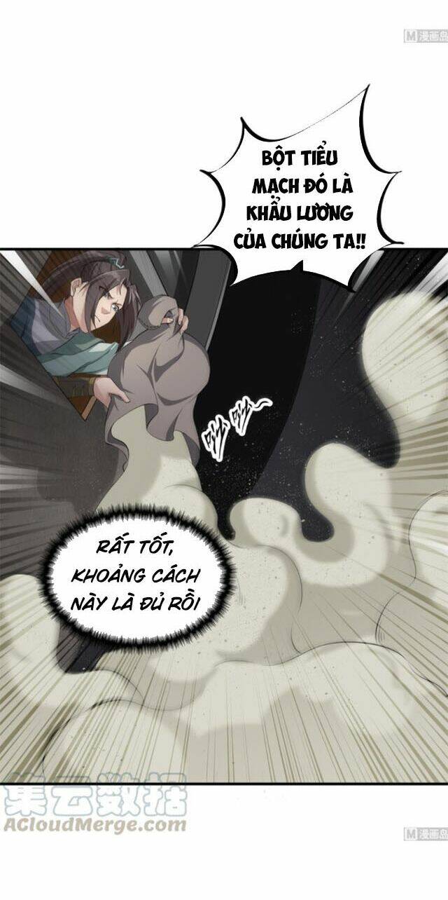 Chương 105 - Trang 10
