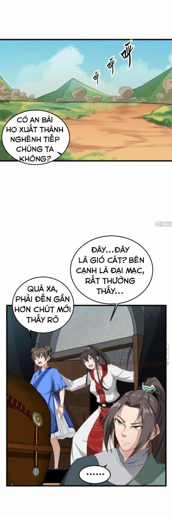 Chương 106 - Trang 6