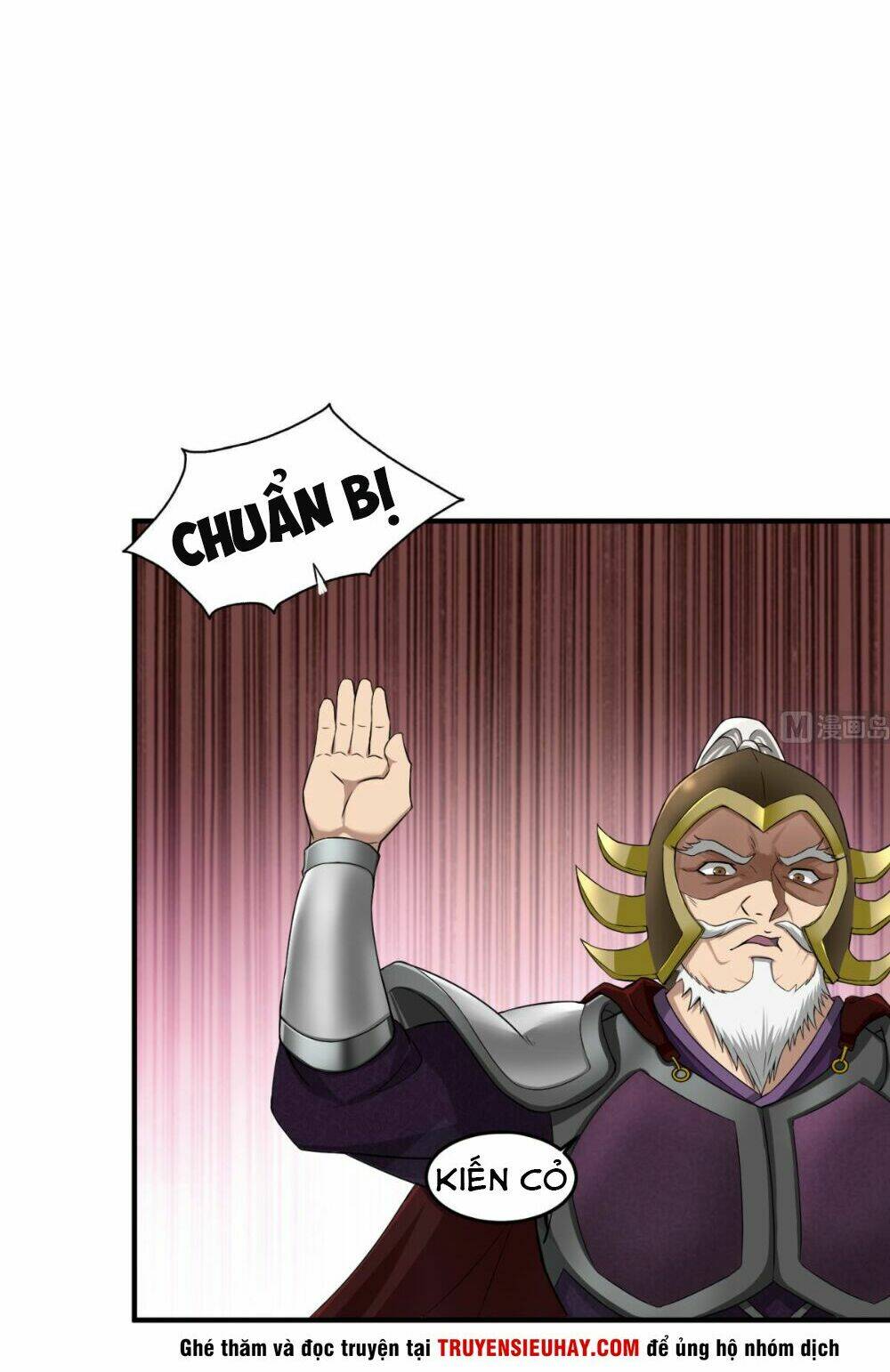 Chương 11 - Trang 7