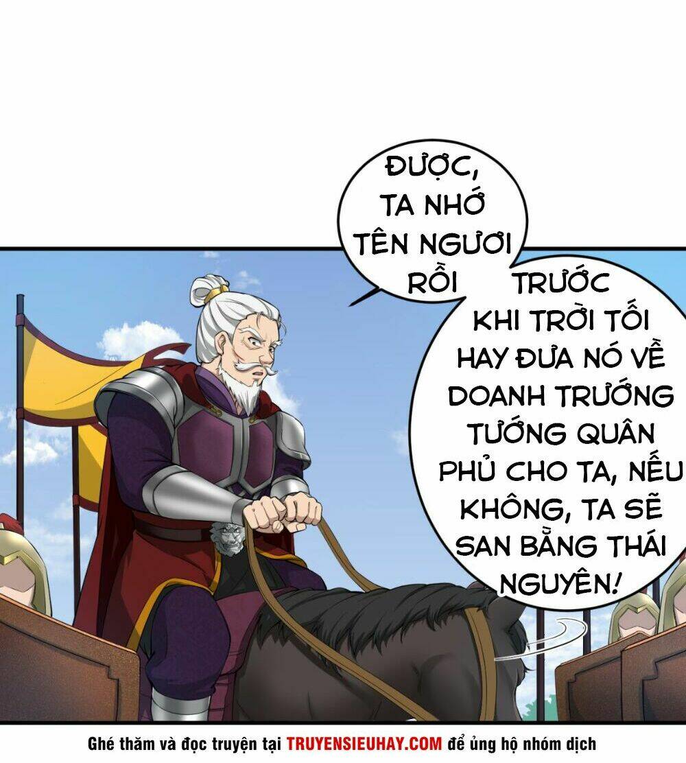 Chương 12 - Trang 5
