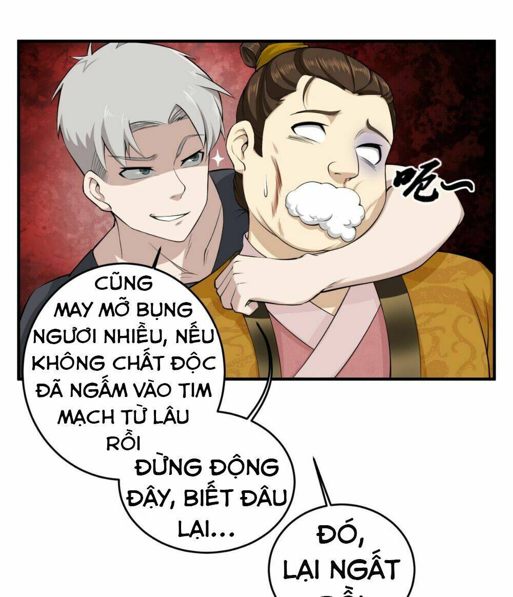 Chương 12 - Trang 8