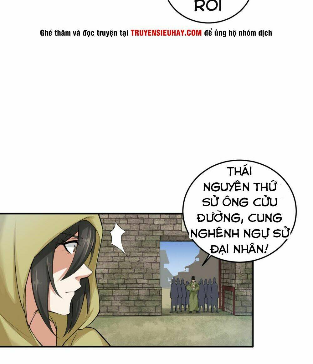 Chương 12 - Trang 9