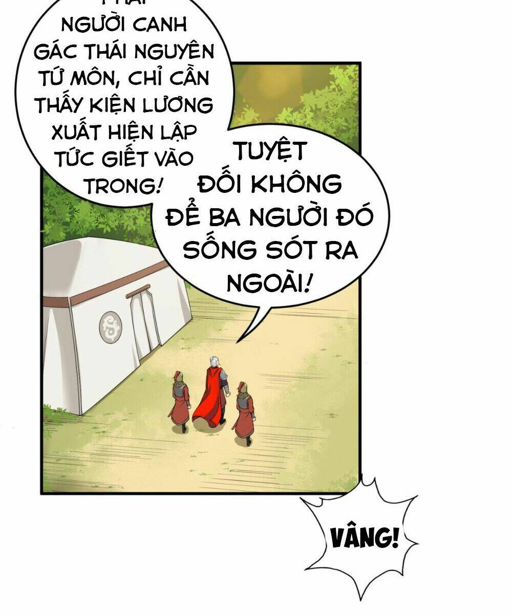 Chương 13 - Trang 3