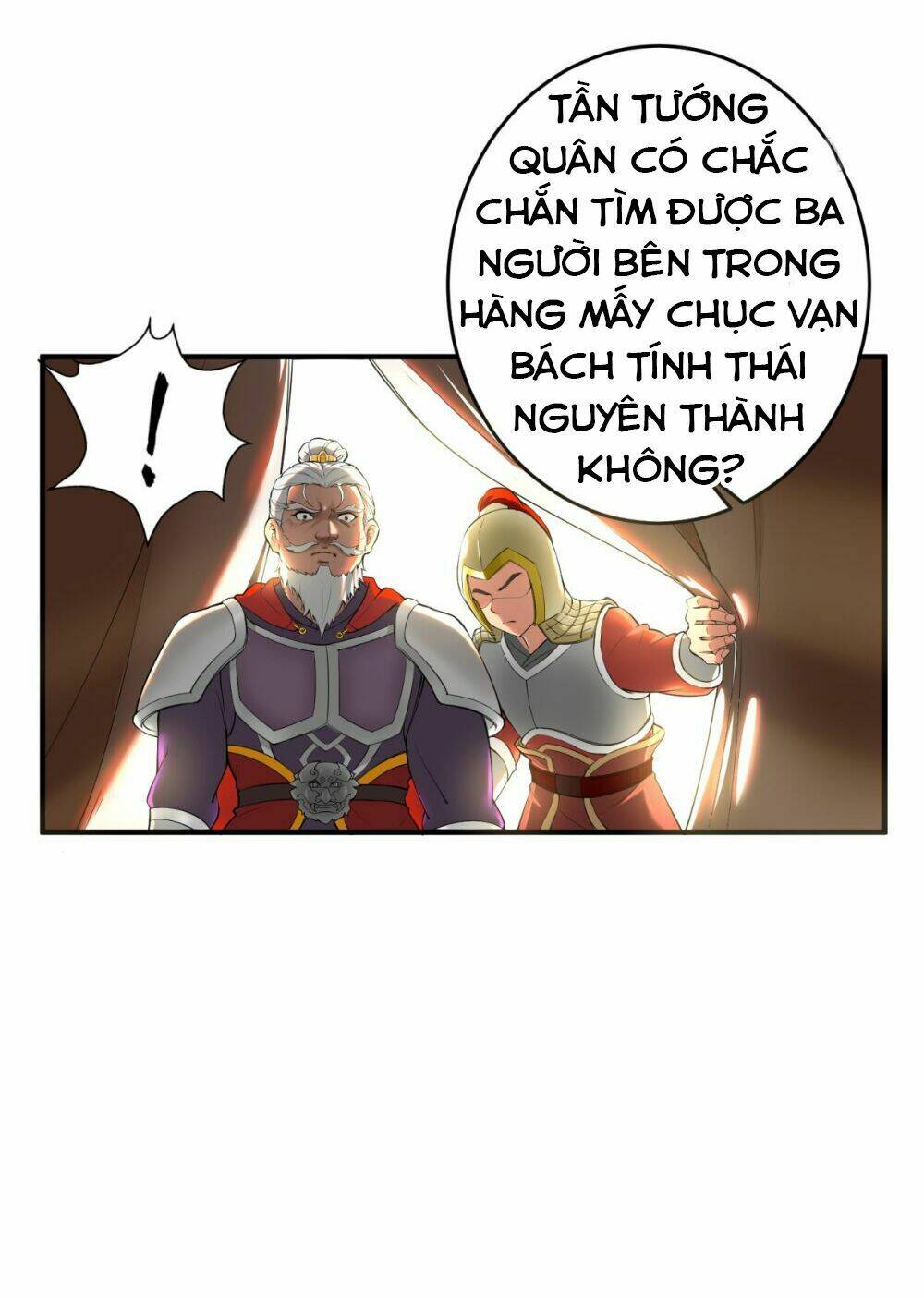 Chương 13 - Trang 4