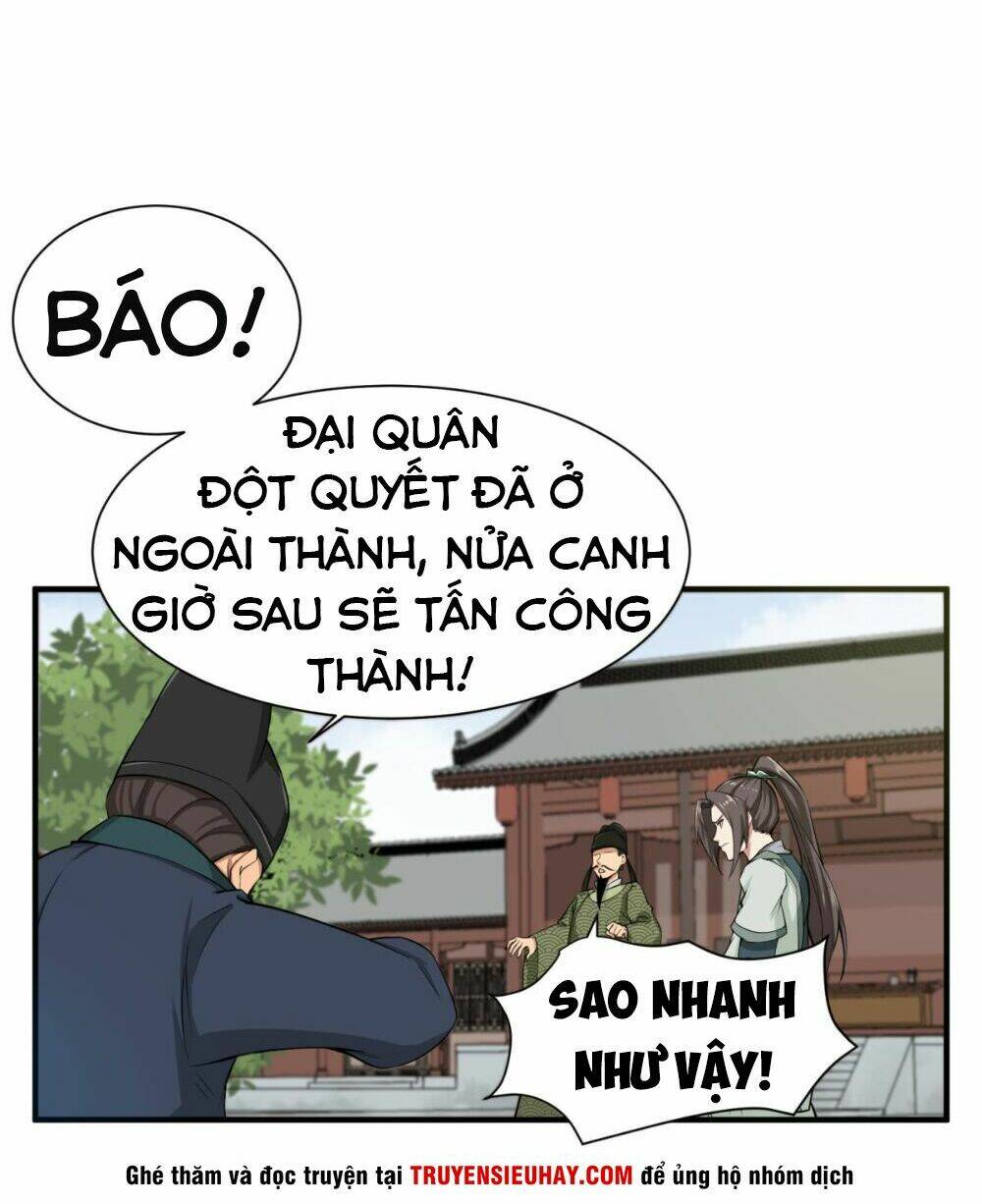 Chương 16 - Trang 3