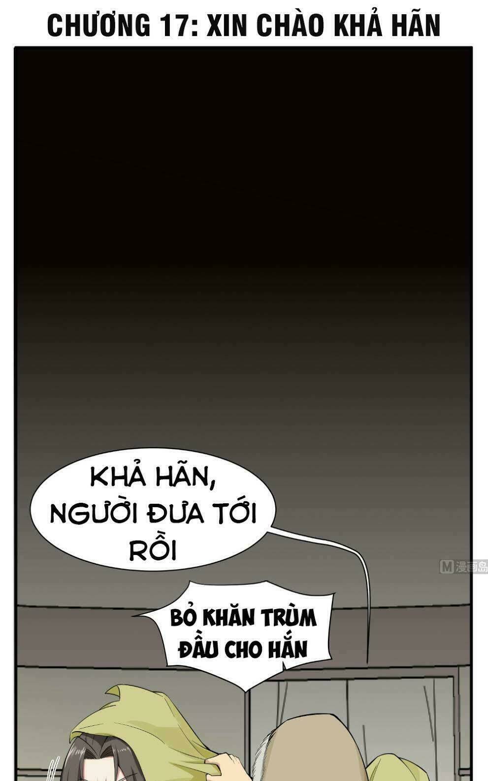Chương 17 - Trang 2