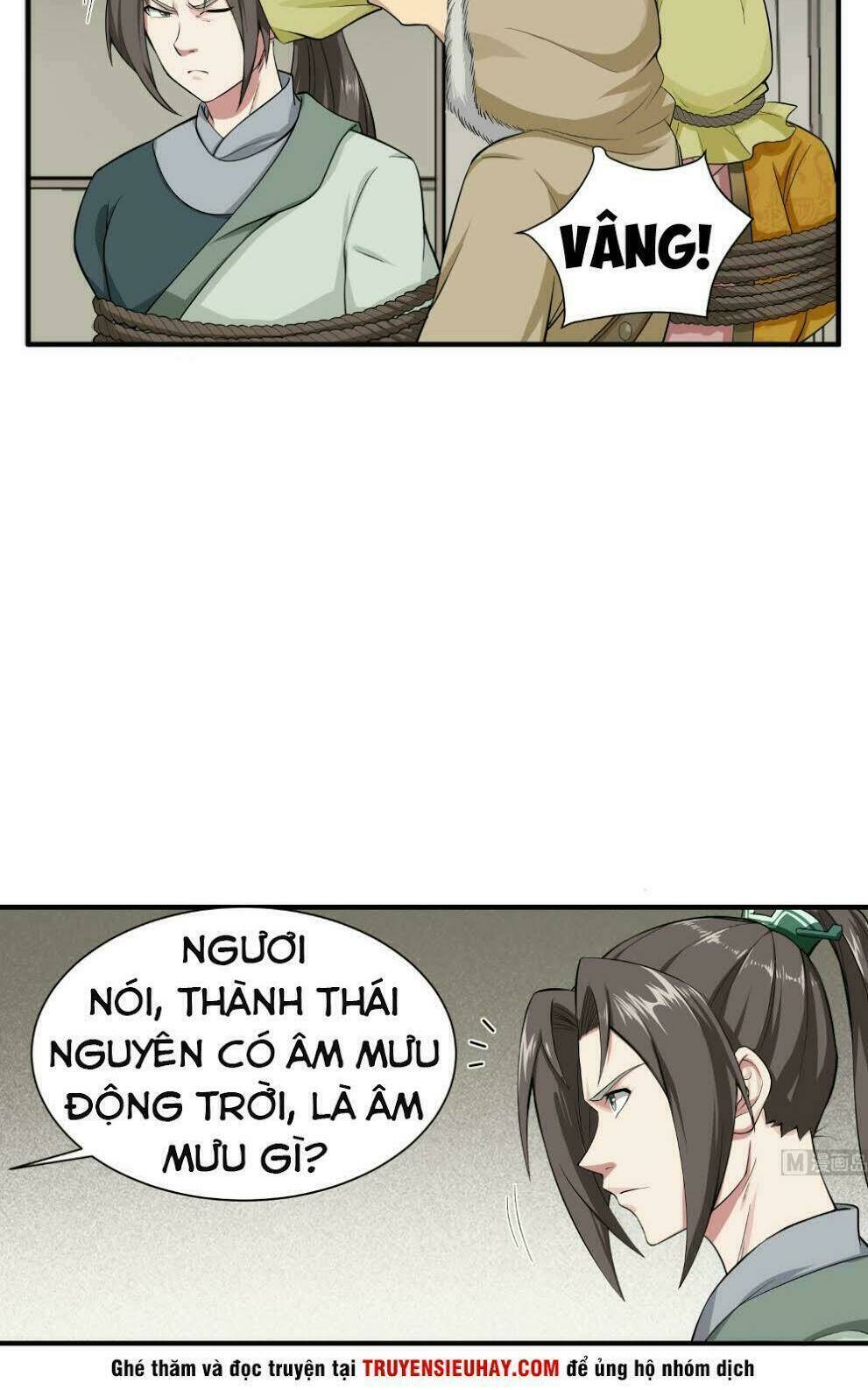 Chương 17 - Trang 3