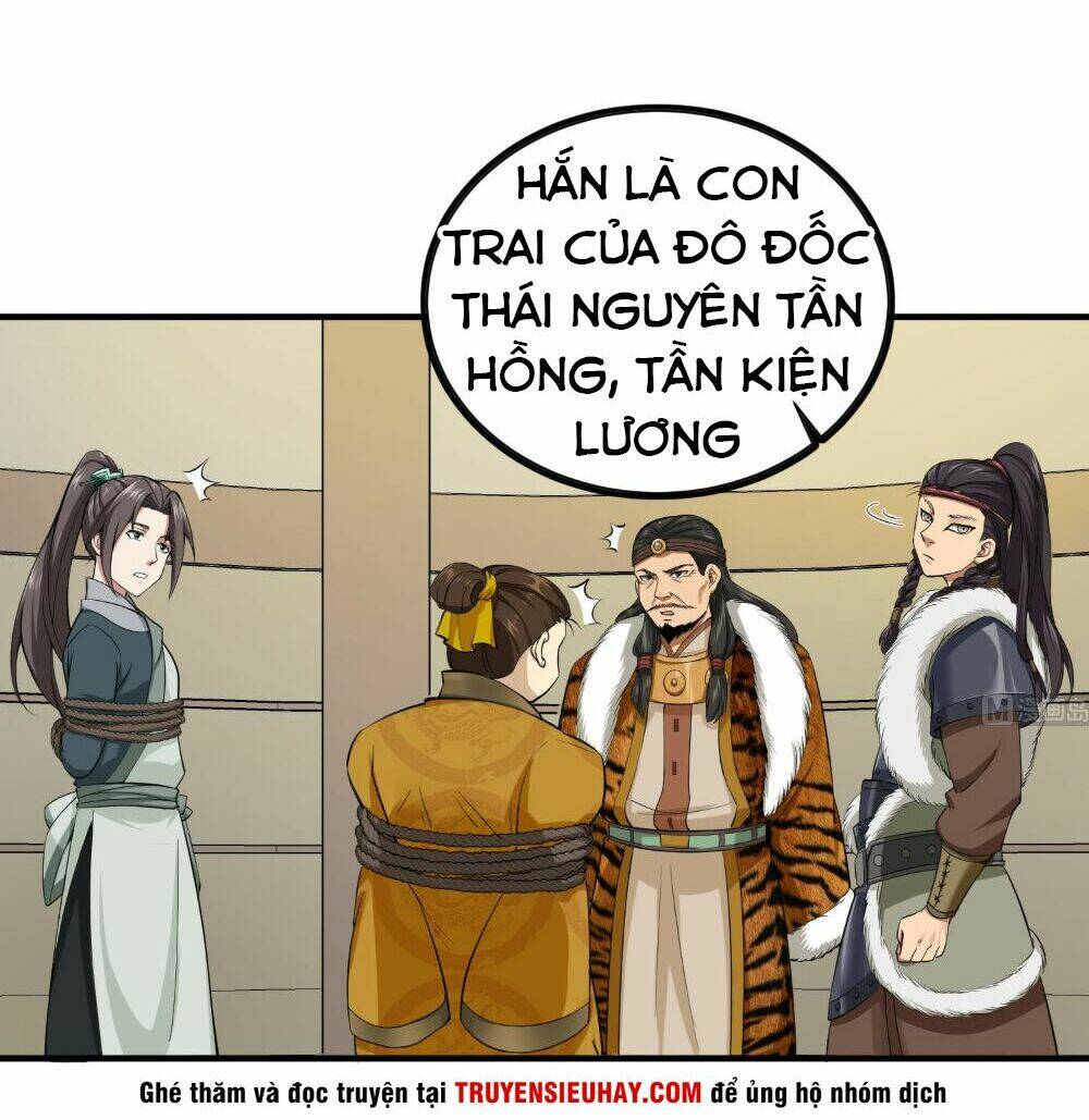 Chương 17 - Trang 21