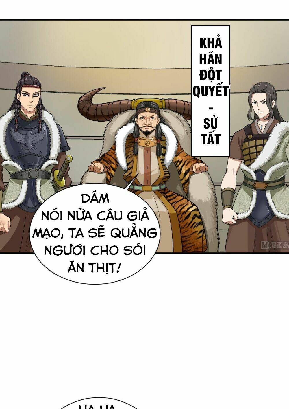 Chương 17 - Trang 4