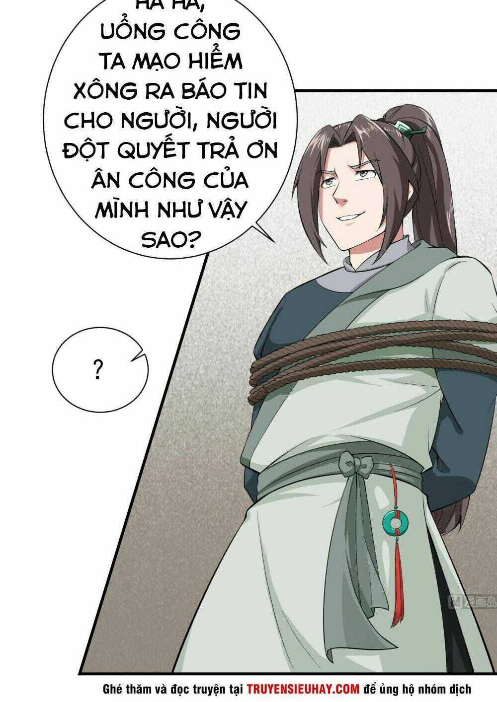 Chương 17 - Trang 5