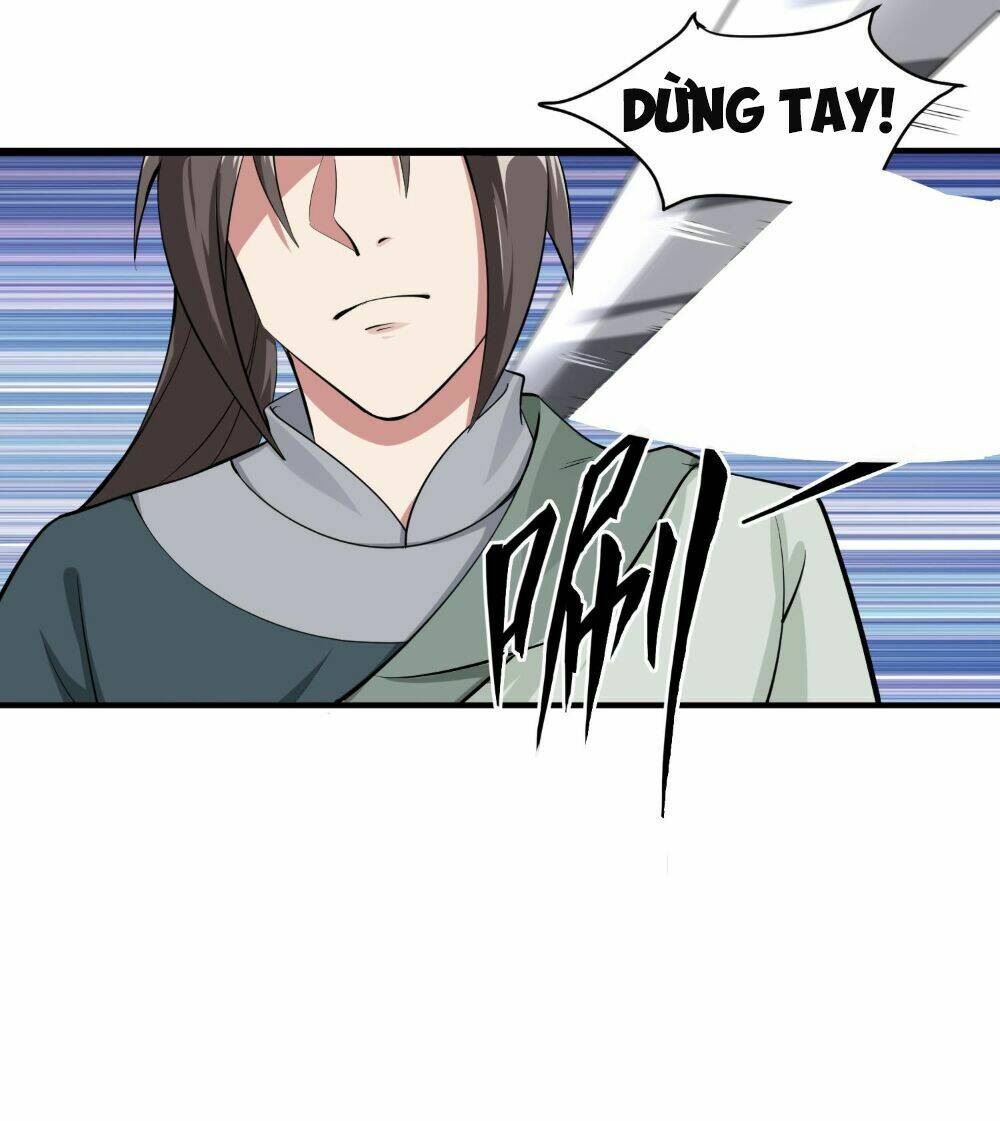 Chương 17 - Trang 8