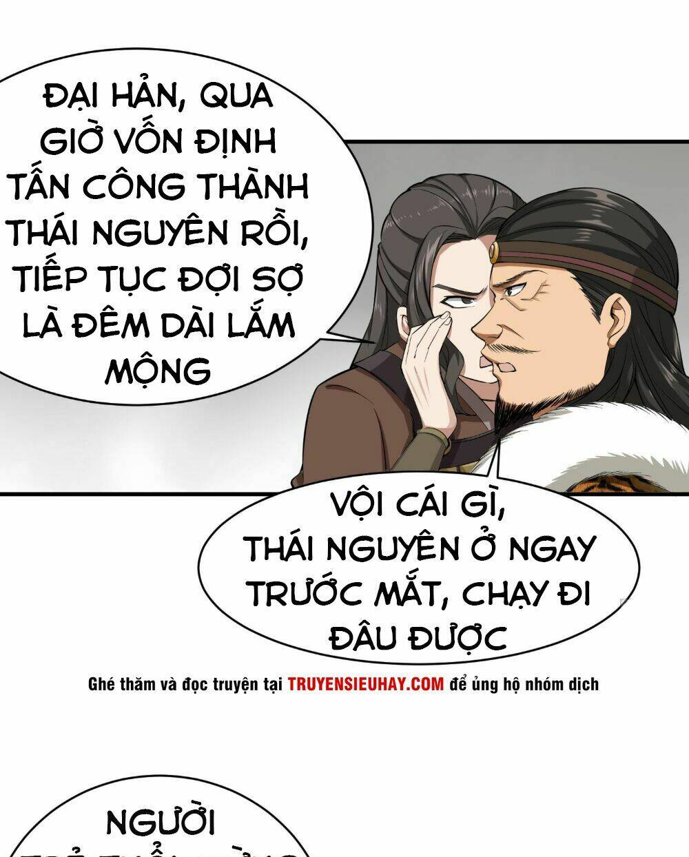 Chương 17 - Trang 10