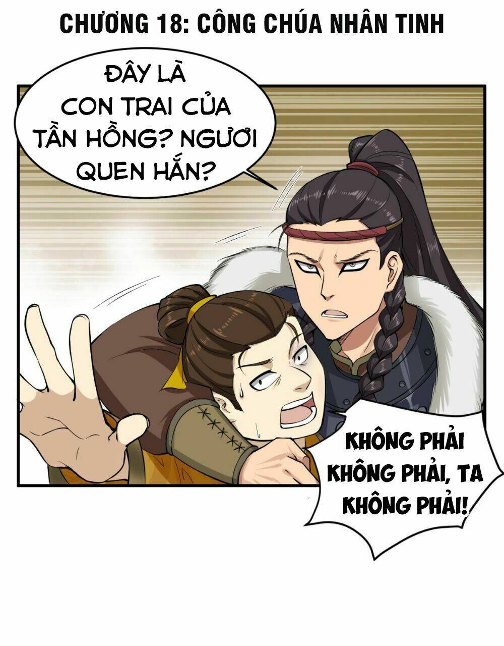 Chương 18 - Trang 2