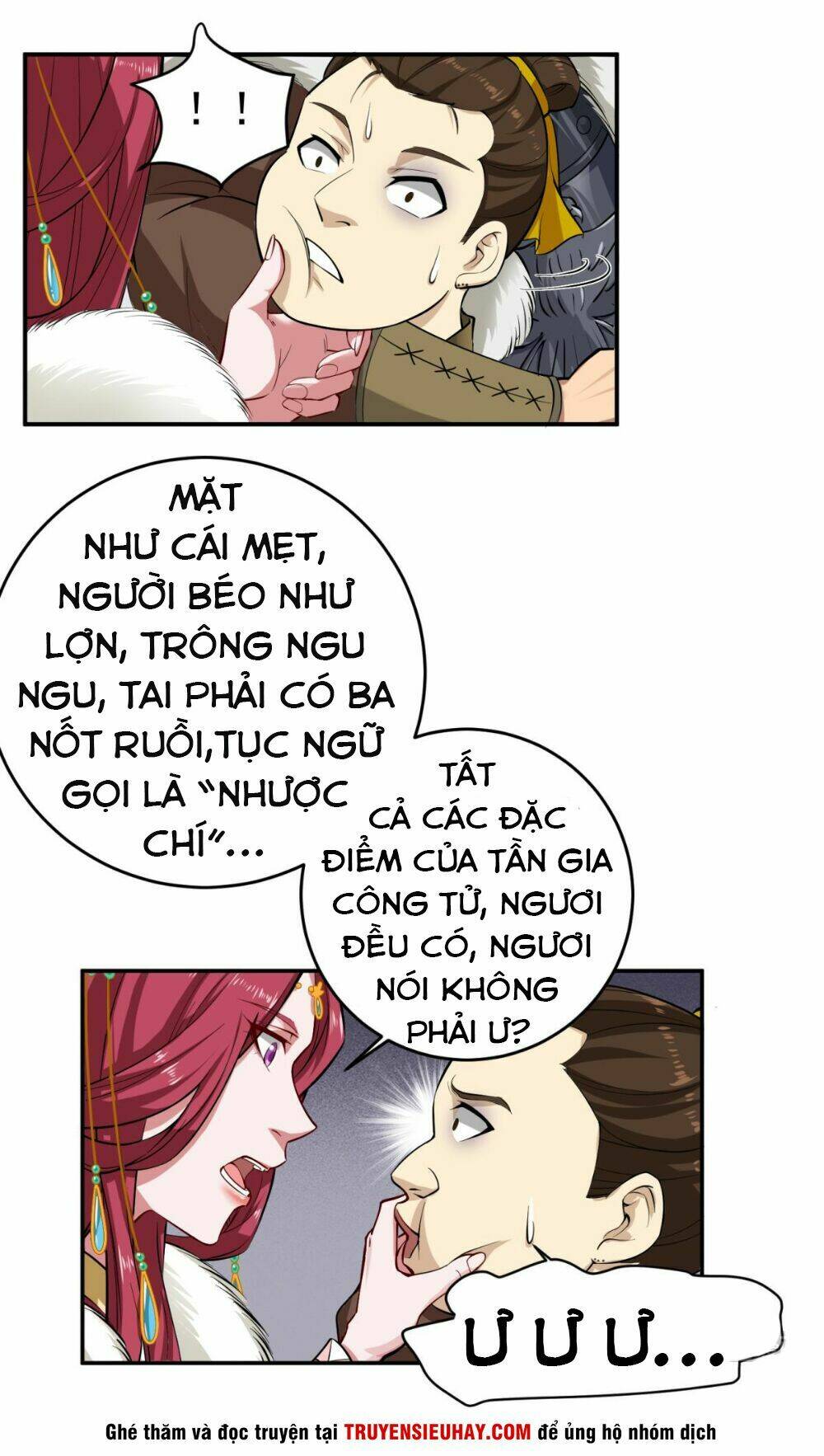 Chương 18 - Trang 4