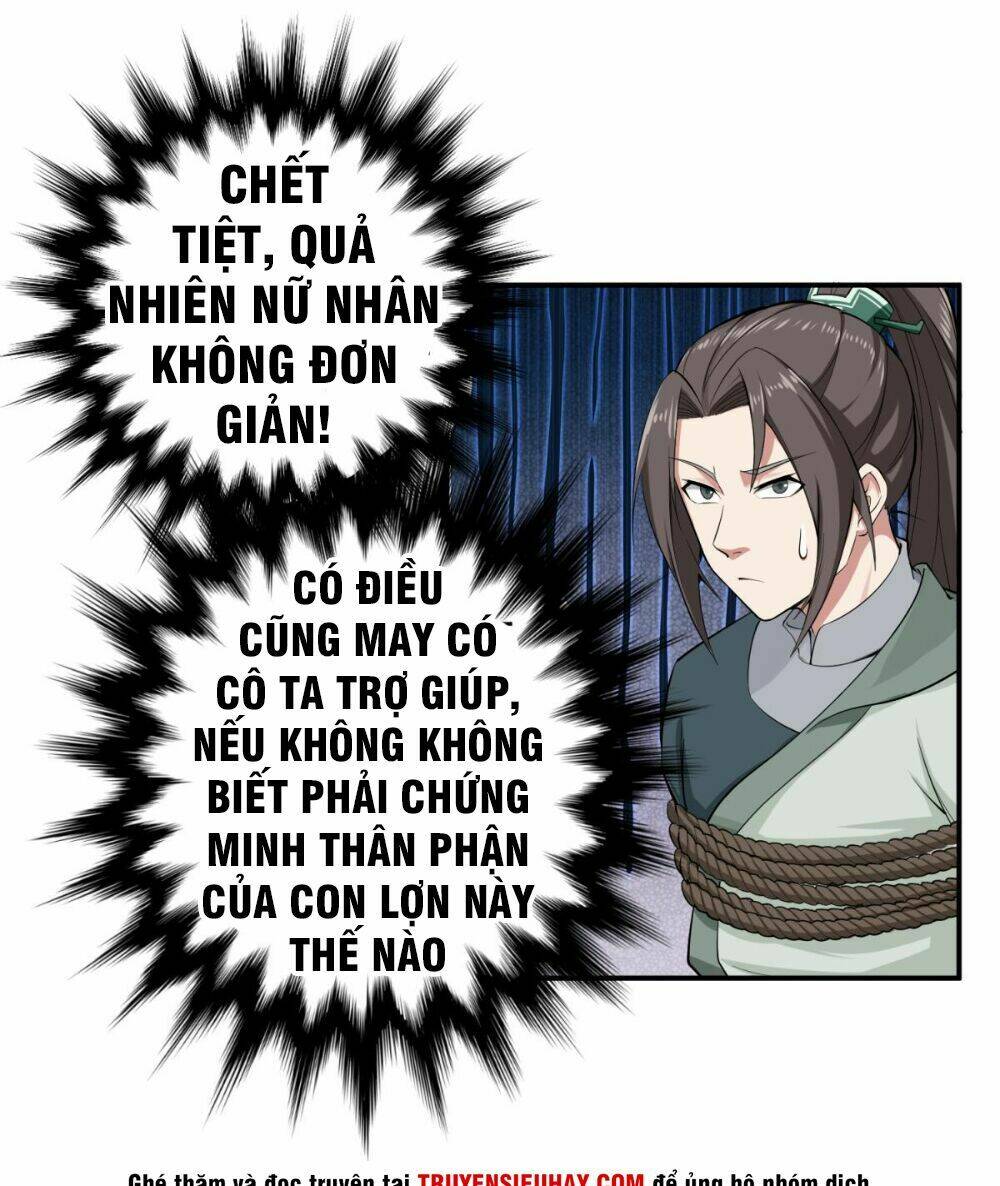 Chương 18 - Trang 5