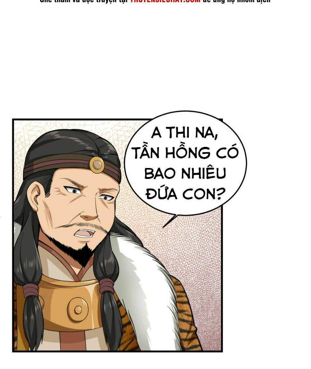 Chương 18 - Trang 6
