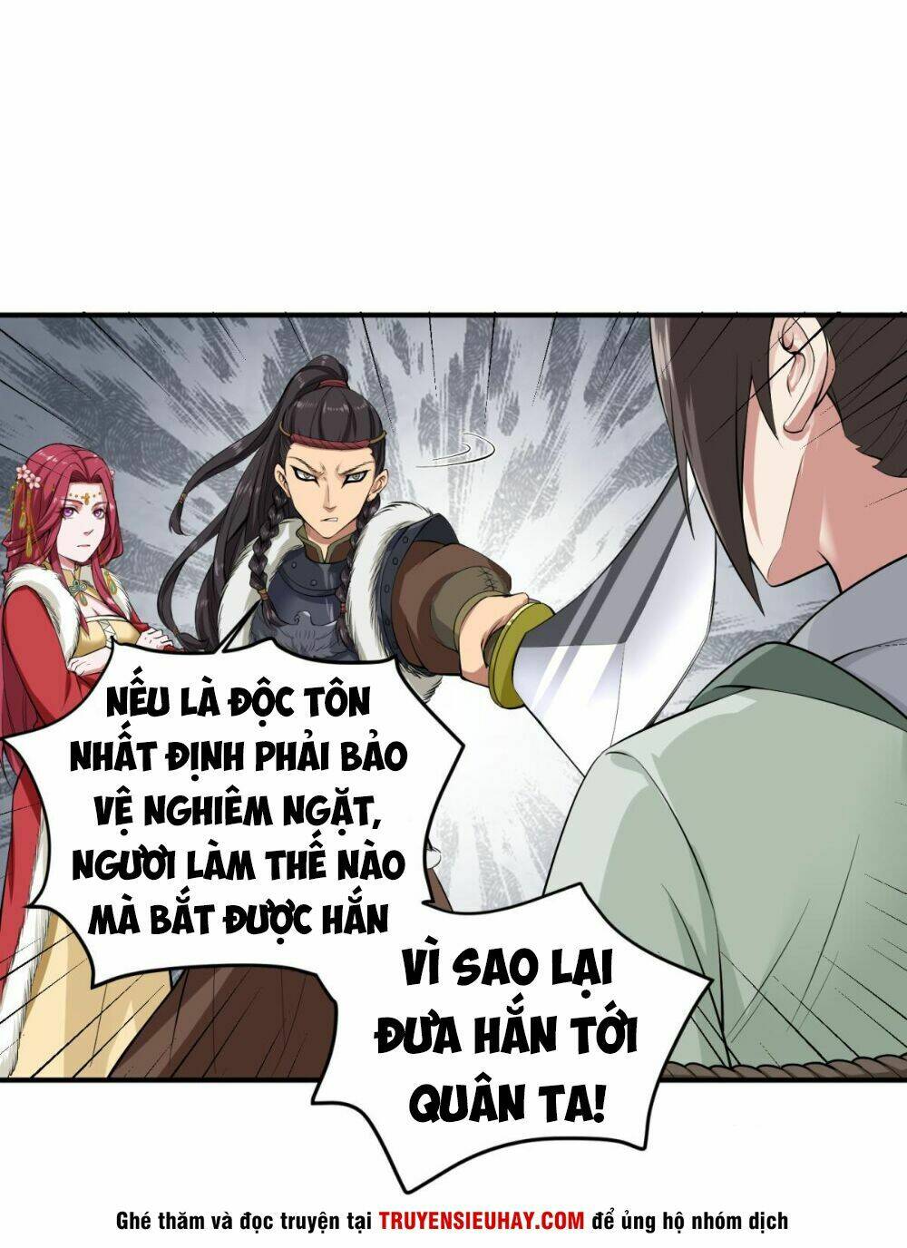Chương 18 - Trang 8