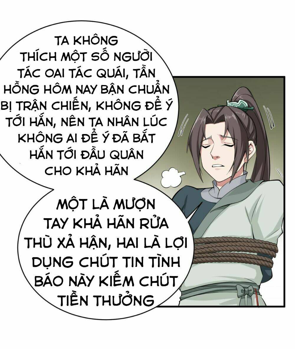 Chương 18 - Trang 9