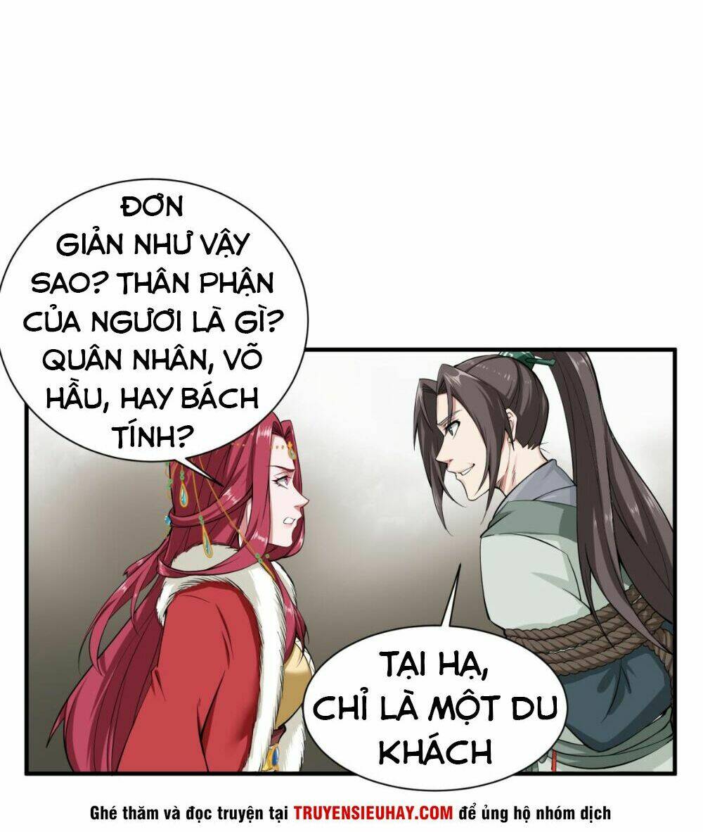 Chương 18 - Trang 10