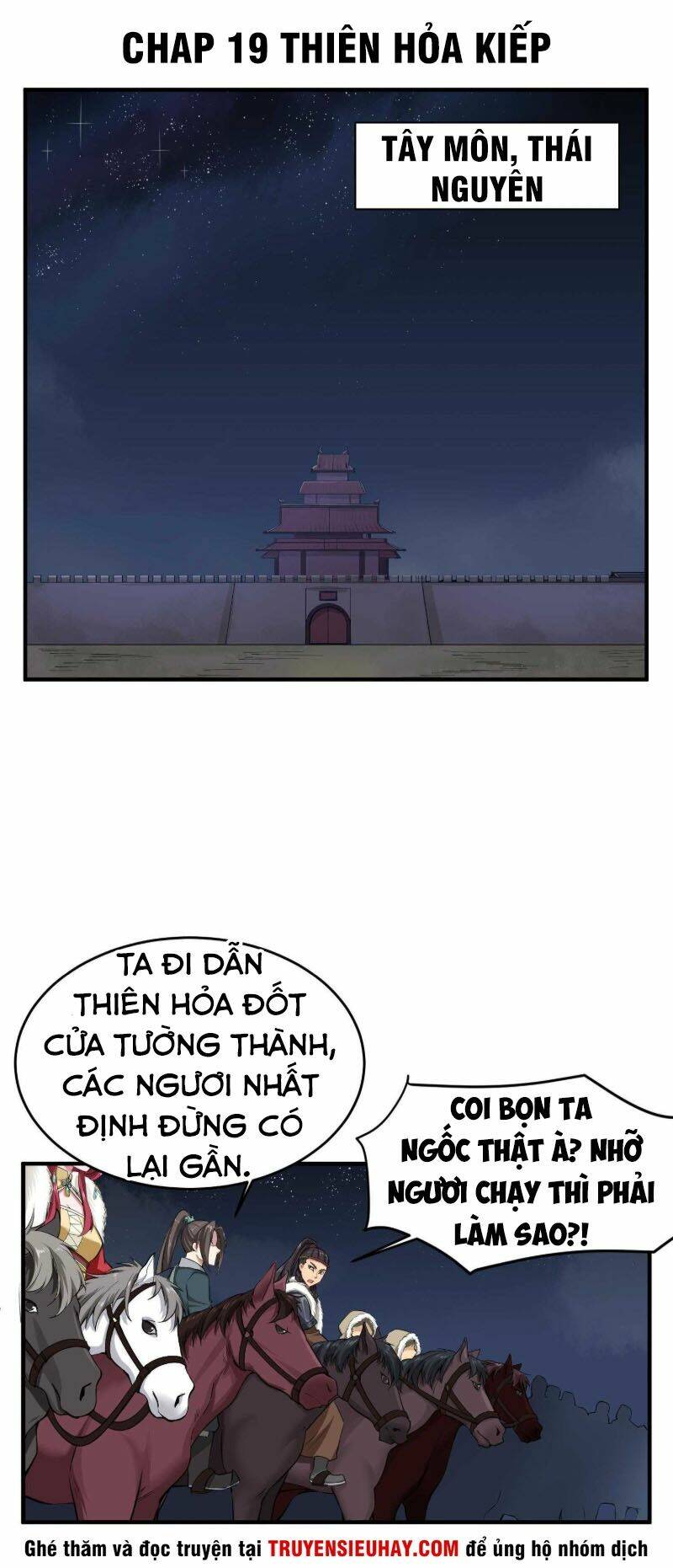Chương 19 - Trang 1