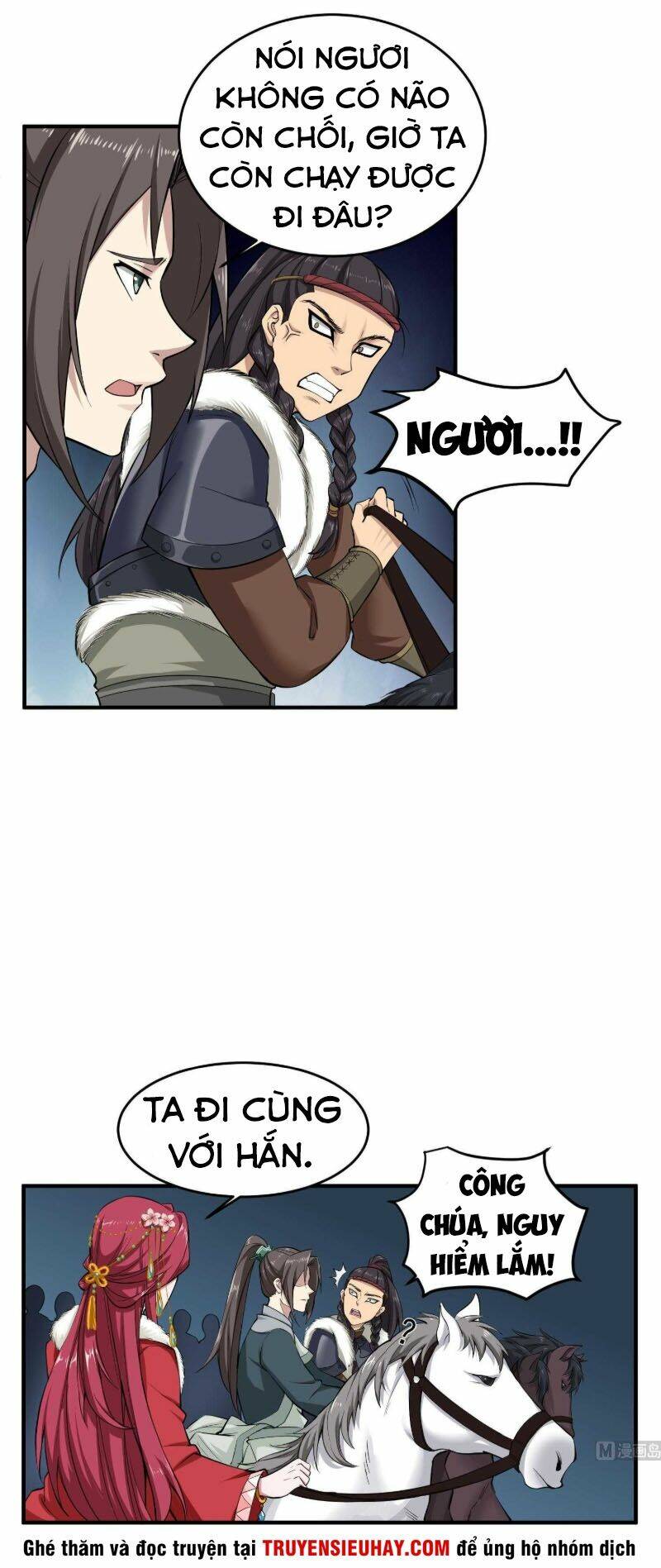 Chương 19 - Trang 2