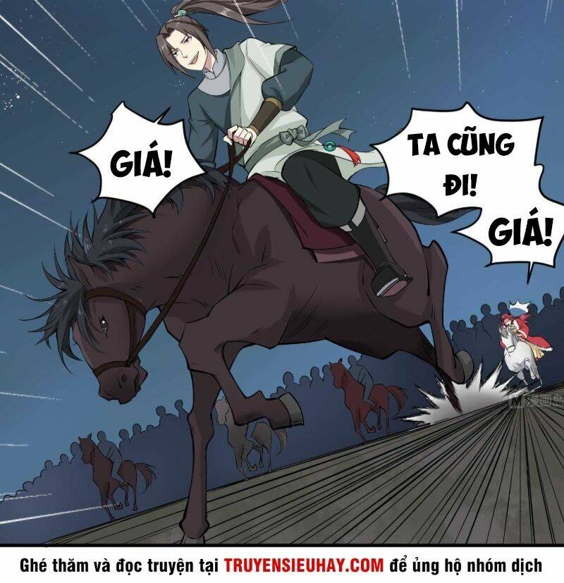 Chương 19 - Trang 4