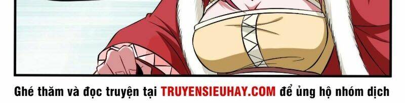 Chương 19 - Trang 6