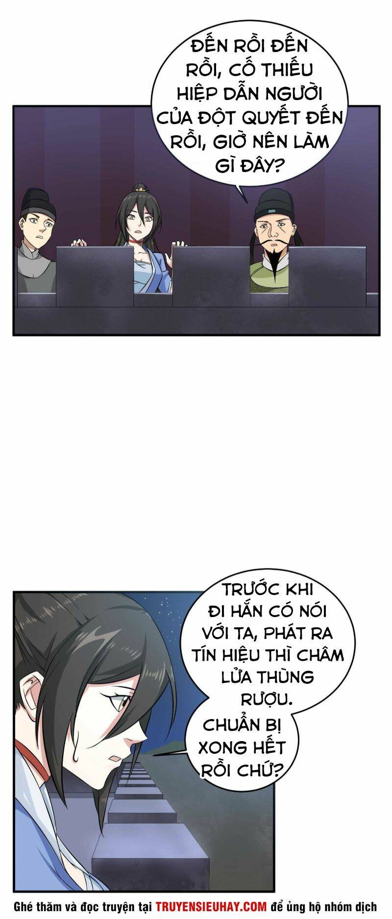 Chương 19 - Trang 8