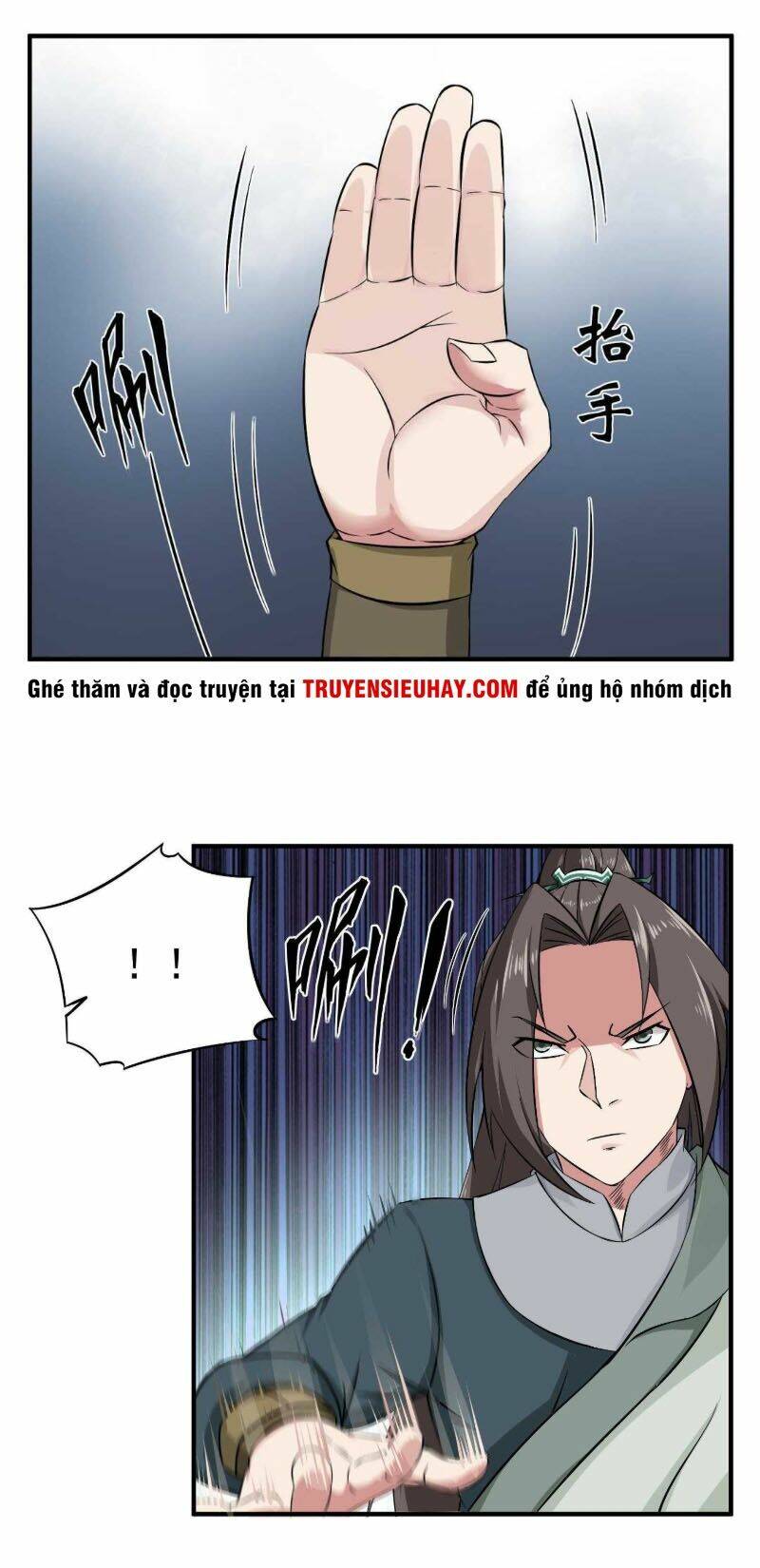Chương 19 - Trang 10