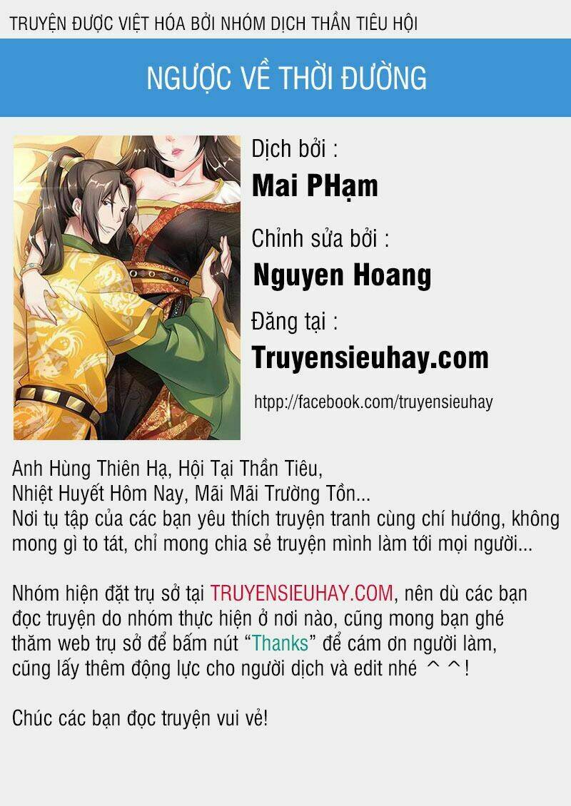 Chương 2 - Trang 1
