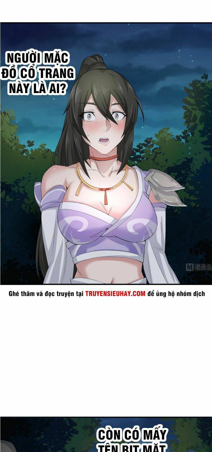 Chương 2 - Trang 3