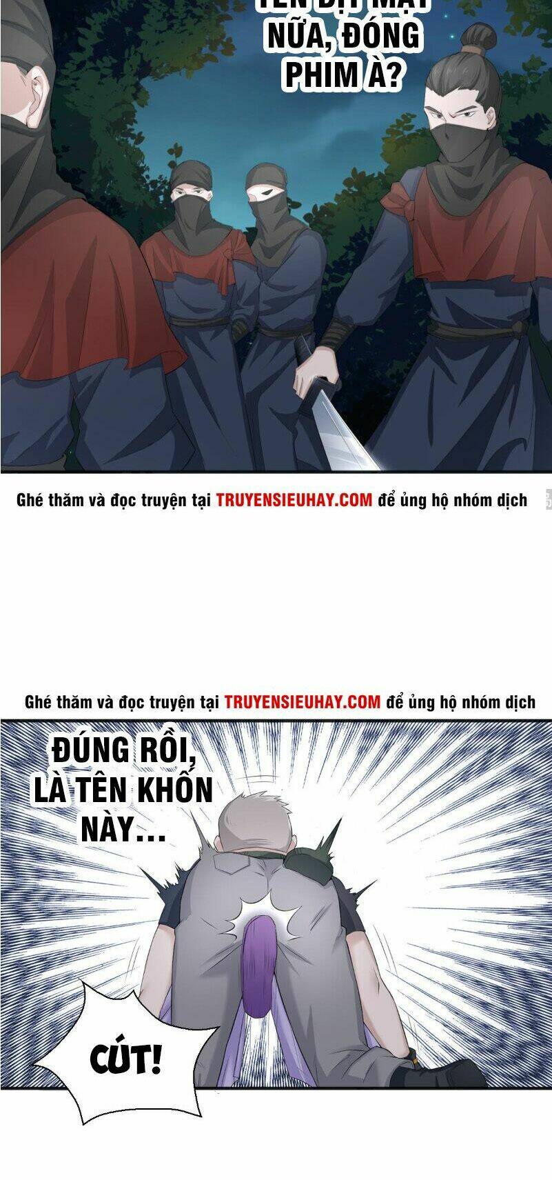 Chương 2 - Trang 4