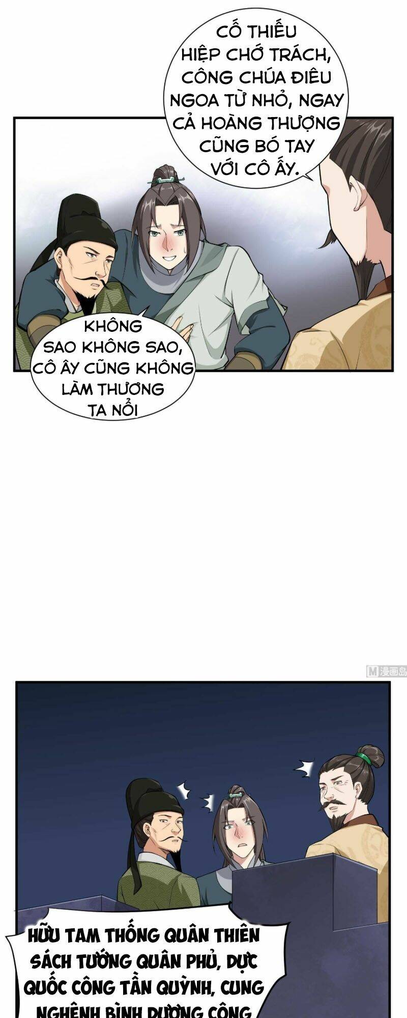 Chương 21 - Trang 13