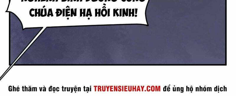 Chương 21 - Trang 14