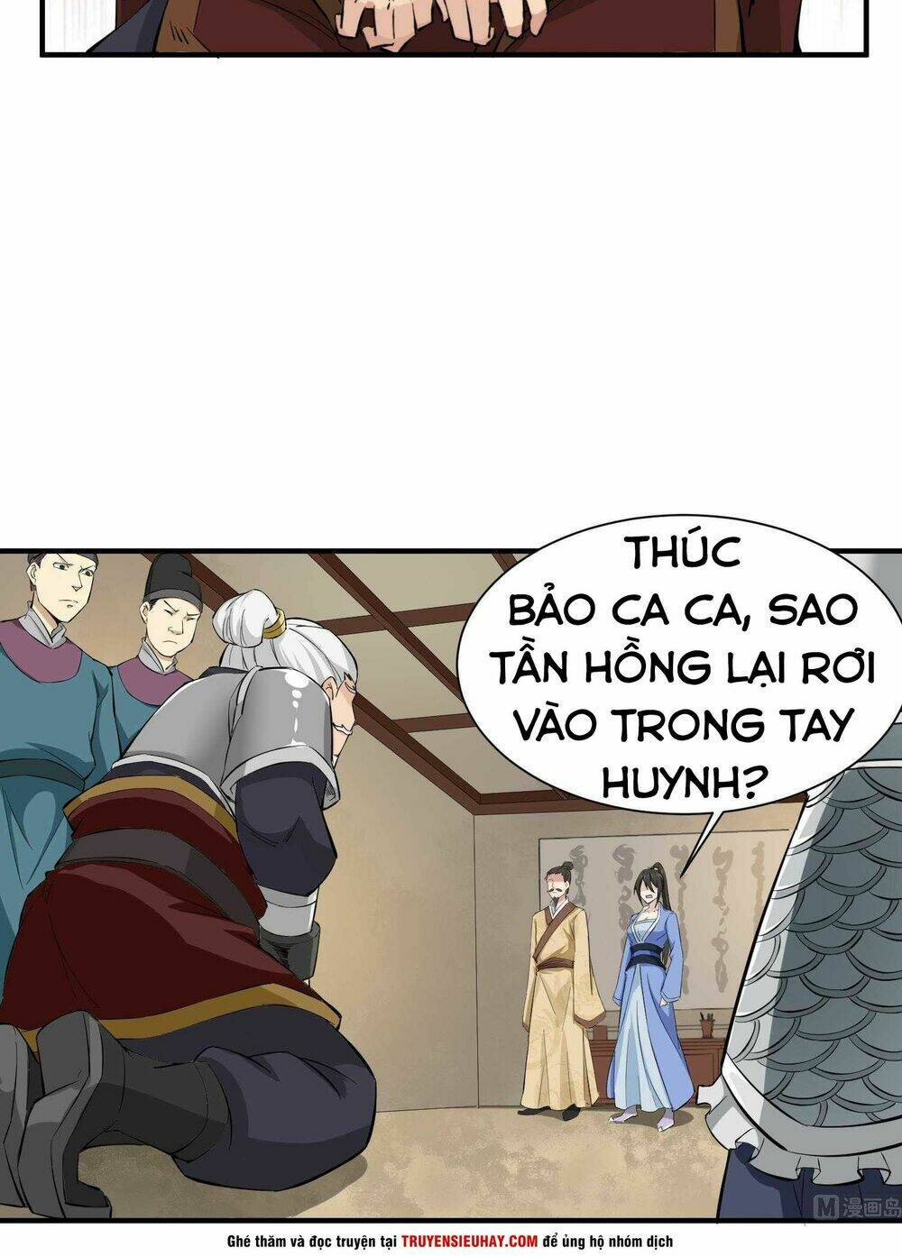 Chương 22 - Trang 3