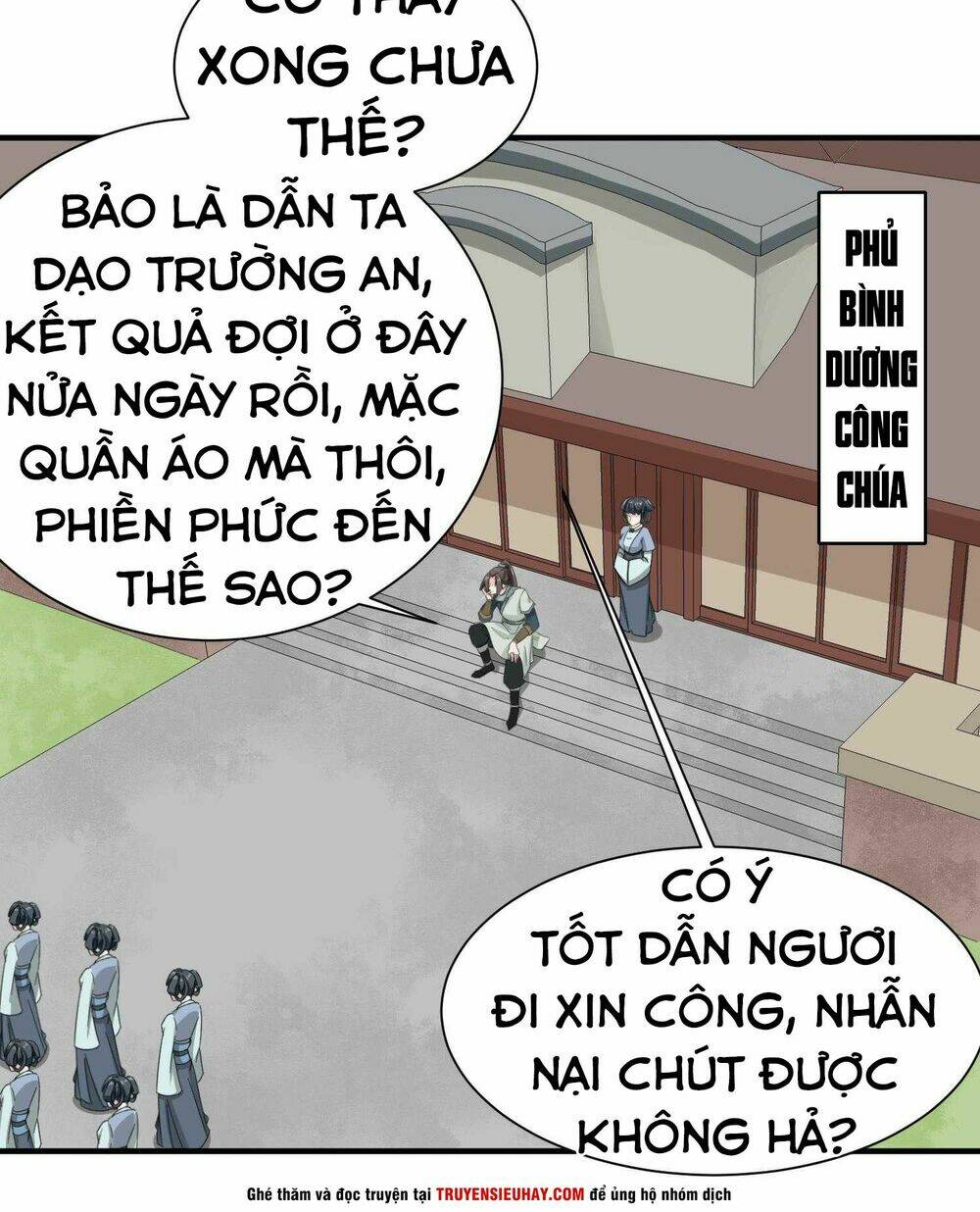 Chương 22 - Trang 21